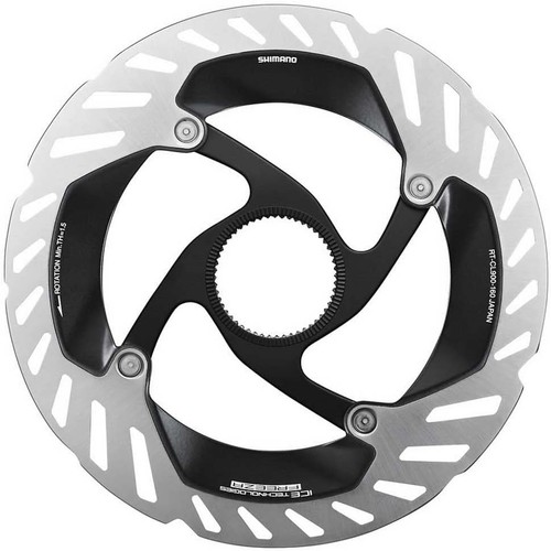 Shimano cl900 blocco - shimano,
