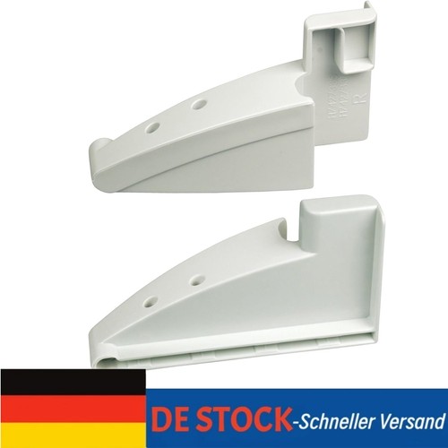 Pannello laterale per liebherr - pannello,