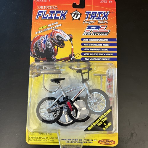 Spin master toys serie - spin,