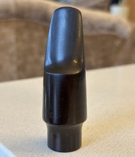 Boccagli per sax alto vintage