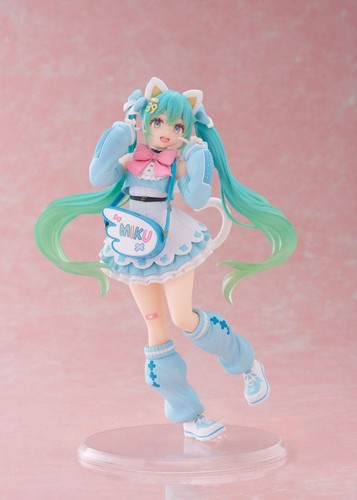 Anime market hatsune miku pvc - anime,