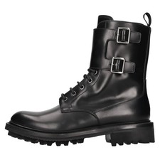 CARLY LW DT0174 ROIS CALF