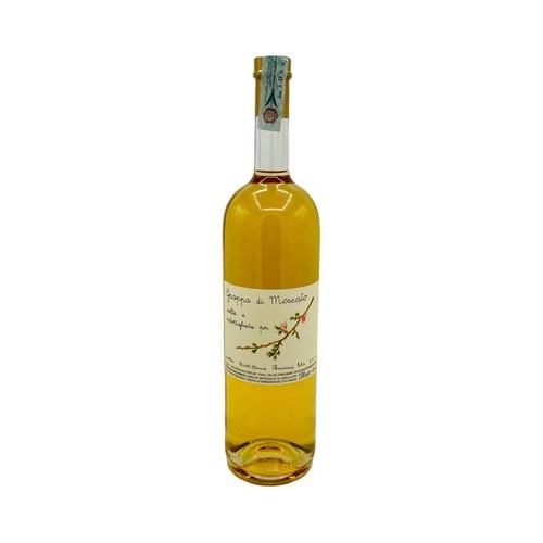 Beccaris linea ramo - beccaris,
