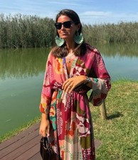 ZARA NEW WOMAN FW25 ZW