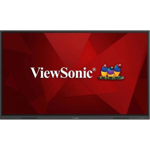 Viewsonic ifp75g1 lavagna - viewsonic,