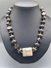 Collana unica bellissima