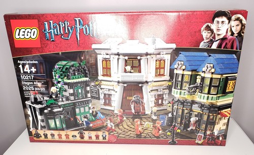 Lego nuovo sigillato set - lego,