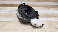Anello contatto golf - contatto,