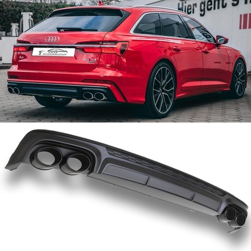 Audi kit di - c8,
