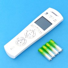 Telecomando originale Bose