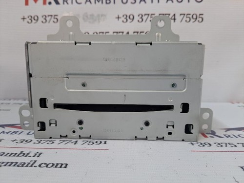 Autoradio per opel astra - per,
