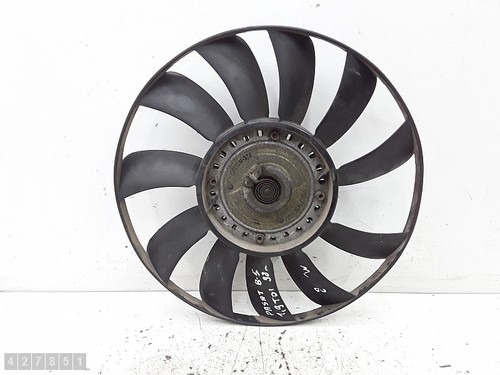 Frizione posteriore passat - vw,
