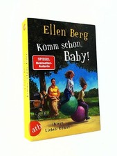 Komm schon baby ein - baby!:, (k)ein