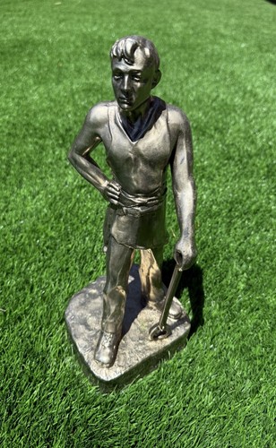 Statua trofeo armco - trofeo,