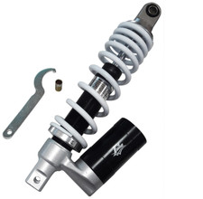 504014 Ammortizzatore gas
