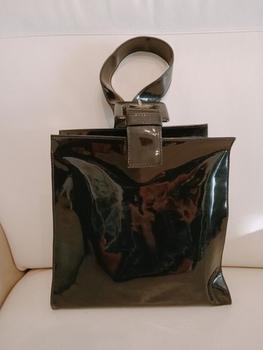 Borsa donna coccinelle pelle - donna,