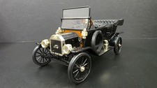 HOBBY UNIVERSALE FORD MODEL T