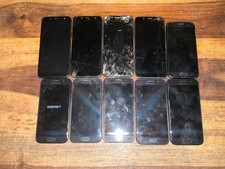 Joblot 6 x Samsung Galaxy A15