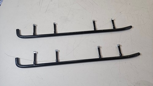 Kimpex standard wear - standard, apex
