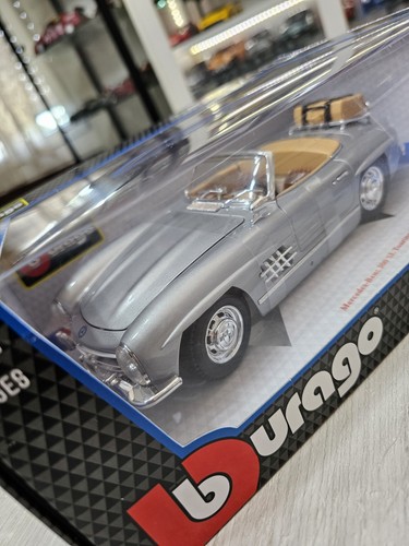 Mercedes benz 300 - mercedes,