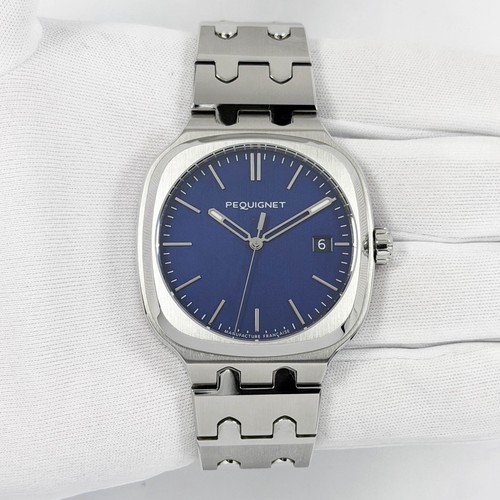 Pequignet concorde 9040473 - concorde,