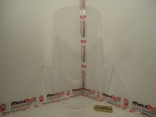 Cupolino Parabrezza Fairing windshield Honda Integra 700 11 14