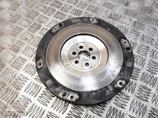 VOLANO TOYOTA YARIS DIESEL