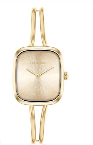 Orologio donna calvin - calvin, klein