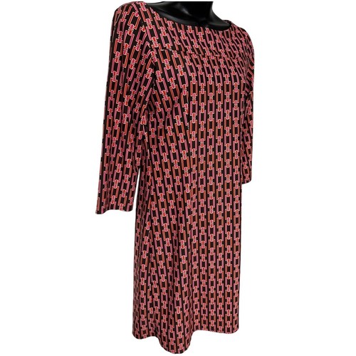 Jude connally dress small - jude,