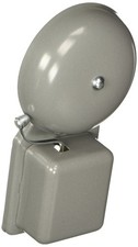 Edwards 55-4G5 Economy Bell