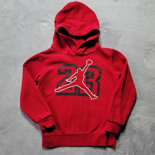 Felpa con cappuccio pullover