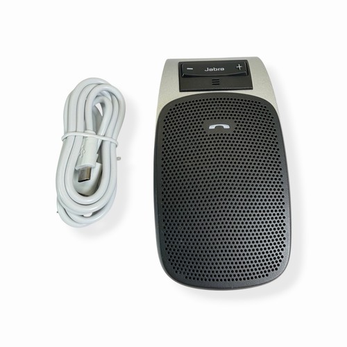 Jabra drive hfs004 - drive,