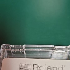 Roland 1000013784 Printing &