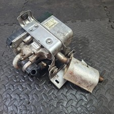 RANGE ROVER VOGUE L322 09-12