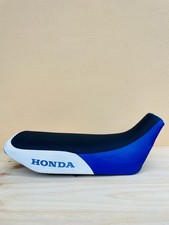 Honda Dominator NX 650 RD02 RD