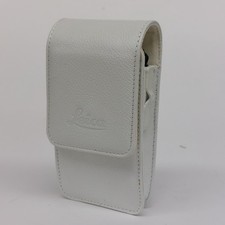 Leica Custodia Morbida Per