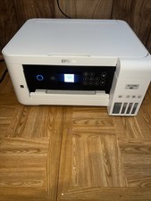 Epson ST-C2100 stampante a