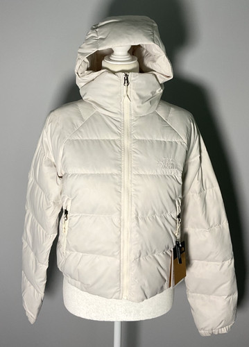 Piumino the north face - the,