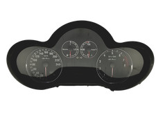 Tachimetro alfa romeo - romeo, 147