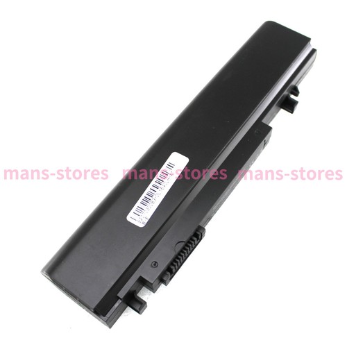Batteria portatile per dell - portatile,