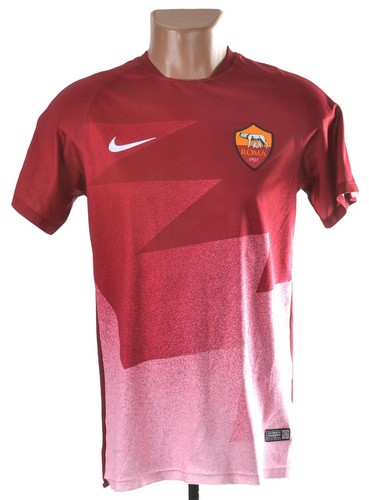 Maglia calcio - maglia,