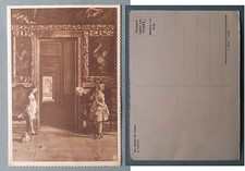 A. Fossati: Una sorpresa alla mamma - Fides Fermenti lattici vivi