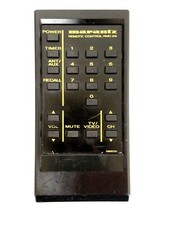  Telecomando MARANTZ 79605721