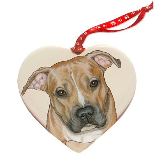 Pit bull porcellana pet - pit,