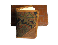 da collezione agendina telefonica  Roi Renè da borsetta nuova