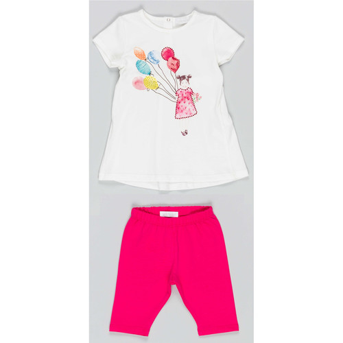 Completo meilisa bai shirt - meilisa, e