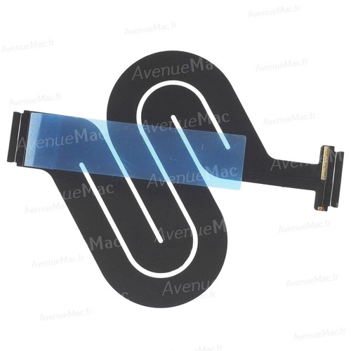 Câble trackpad touchpad - trackpad,
