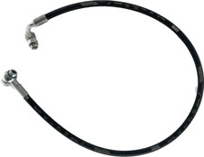 Tubo idraulico servosterzo