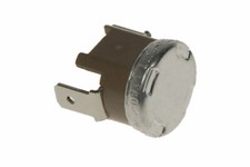 Delonghi Simac thermostat