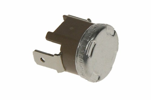 Delonghi simac termostato - simac,